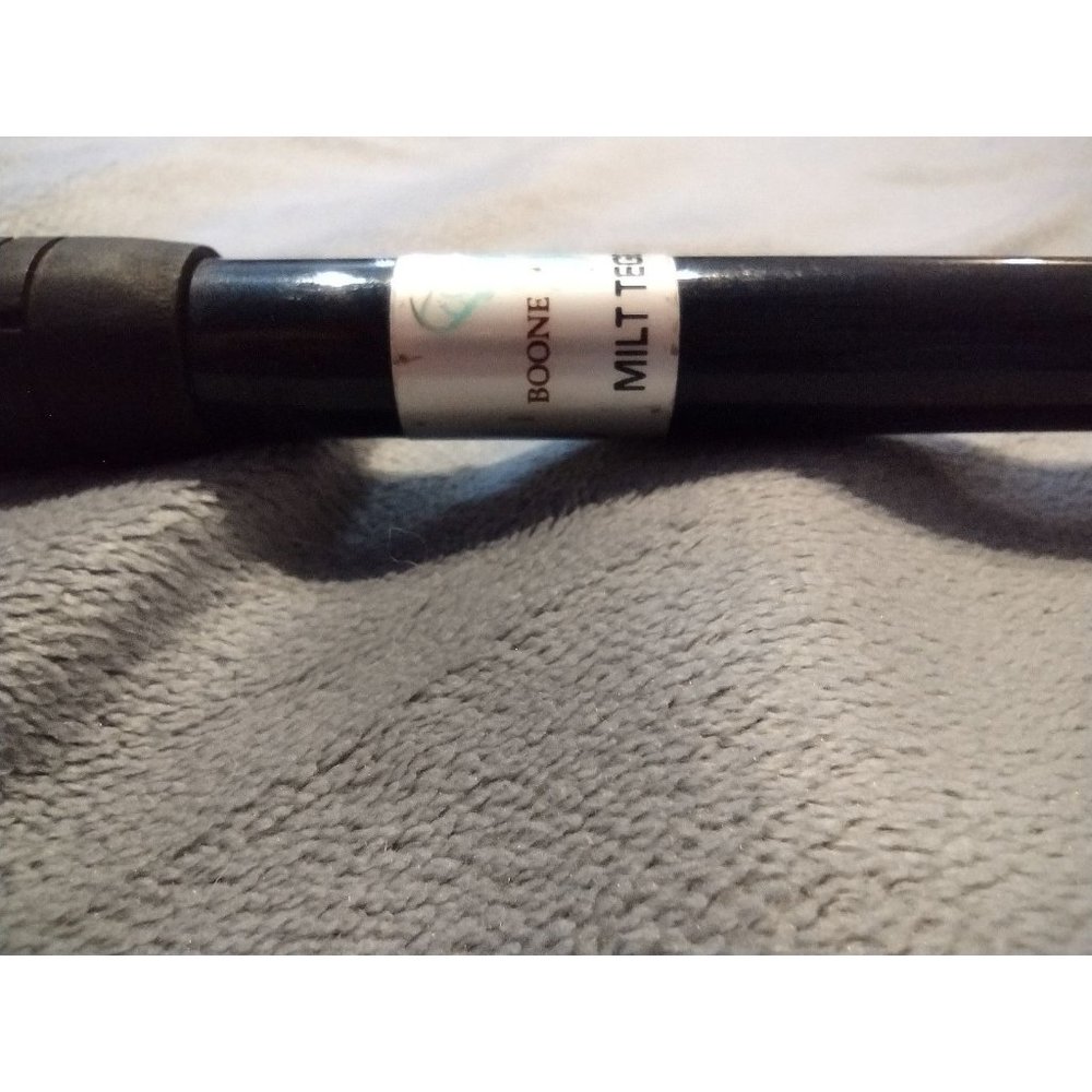 Callaway Golf Big Bertha Steelhead 7 RCH 99 Firm Flex Series‎ Club - Picture 8 of 10